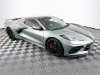 Pre-Owned 2023 Chevrolet Corvette Stingray