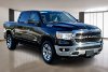 Pre-Owned 2022 Ram 1500 Big Horn
