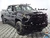 Certified Pre-Owned 2025 Chevrolet Silverado 2500HD 4WD Crew Cab Standard Bed High Country