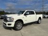 Pre-Owned 2023 Ram 2500 Laramie