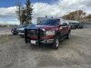 Pre-Owned 2006 Dodge Ram 2500 Laramie