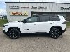New 2026 Jeep Cherokee Overland