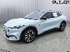 Pre-Owned 2021 Ford Mustang Mach-E Premium