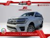Pre-Owned 2024 Ford Expedition Platinum