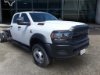 New 2024 Ram 5500 Chassis Tradesman/SLT
