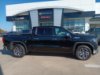Pre-Owned 2023 GMC Sierra 1500 SLT
