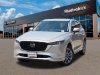 Pre-Owned 2024 MAZDA CX-5 2.5 S Premium