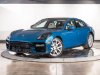 Pre-Owned 2025 Porsche Panamera 4