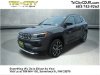 Pre-Owned 2024 Jeep Compass Limited