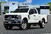 Pre-Owned 2026 Ford Super Duty F-250 SRW XLT