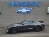 Pre-Owned 2018 Ford Mustang GT Premium