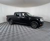 Pre-Owned 2024 Ford Maverick XLT