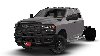 New 2026 Ram 3500 Chassis Cab Tradesman