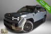Pre-Owned 2024 Hyundai SANTA FE Calligraphy