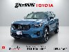 Pre-Owned 2025 Volvo XC40 B5 Ultra Dark Theme