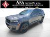 Pre-Owned 2025 Jeep Grand Cherokee L Limited