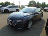Pre-Owned 2018 Chevrolet Malibu LT