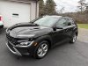 Pre-Owned 2023 Hyundai KONA SEL