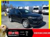 Pre-Owned 2024 Jeep Compass Latitude