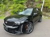 Pre-Owned 2024 Cadillac XT6 Sport