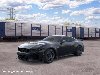 New 2026 Ford Mustang Dark Horse SC