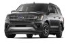 Pre-Owned 2020 Ford Expedition XLT