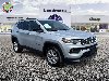 Pre-Owned 2025 Jeep Compass Latitude