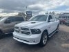Pre-Owned 2015 Ram 1500 Sport