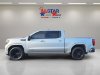 Pre-Owned 2022 GMC Sierra 1500 Elevation