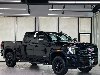 Pre-Owned 2025 GMC Sierra 2500HD AT4