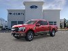 New 2026 Ford F-150 King Ranch