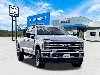 Pre-Owned 2024 Ford F-350 Super Duty Lariat