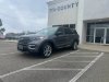 Pre-Owned 2022 Ford Explorer XLT