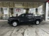 Pre-Owned 2024 Toyota Tacoma SR5