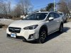Pre-Owned 2019 Subaru Crosstrek Hybrid