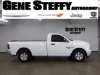 Pre-Owned 2023 Ram 1500 Classic Tradesman