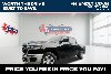 New 2026 Ram 1500 Big Horn Crew Cab 4x4 5'7" Box
