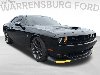 Pre-Owned 2023 Dodge Challenger R/T Scat Pack