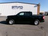 Pre-Owned 2023 Ford Maverick XL