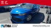 Pre-Owned 2019 Toyota Camry LE