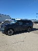 Pre-Owned 2025 Ford Expedition Platinum