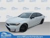 Certified Pre-Owned 2025 Honda Civic Hybrid Sport