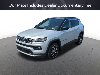 Pre-Owned 2025 Jeep Compass Limited