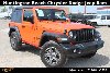 Pre-Owned 2023 Jeep Wrangler Sport S
