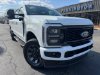 Pre-Owned 2024 Ford F-250 Super Duty Lariat