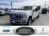 Pre-Owned 2024 Ford F-350 Super Duty XL