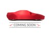 Pre-Owned 2024 Toyota Prius XLE