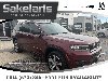 Pre-Owned 2023 Jeep Grand Cherokee L Limited