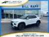 Pre-Owned 2022 Chevrolet Trailblazer LT