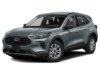 Pre-Owned 2023 Ford Escape Active